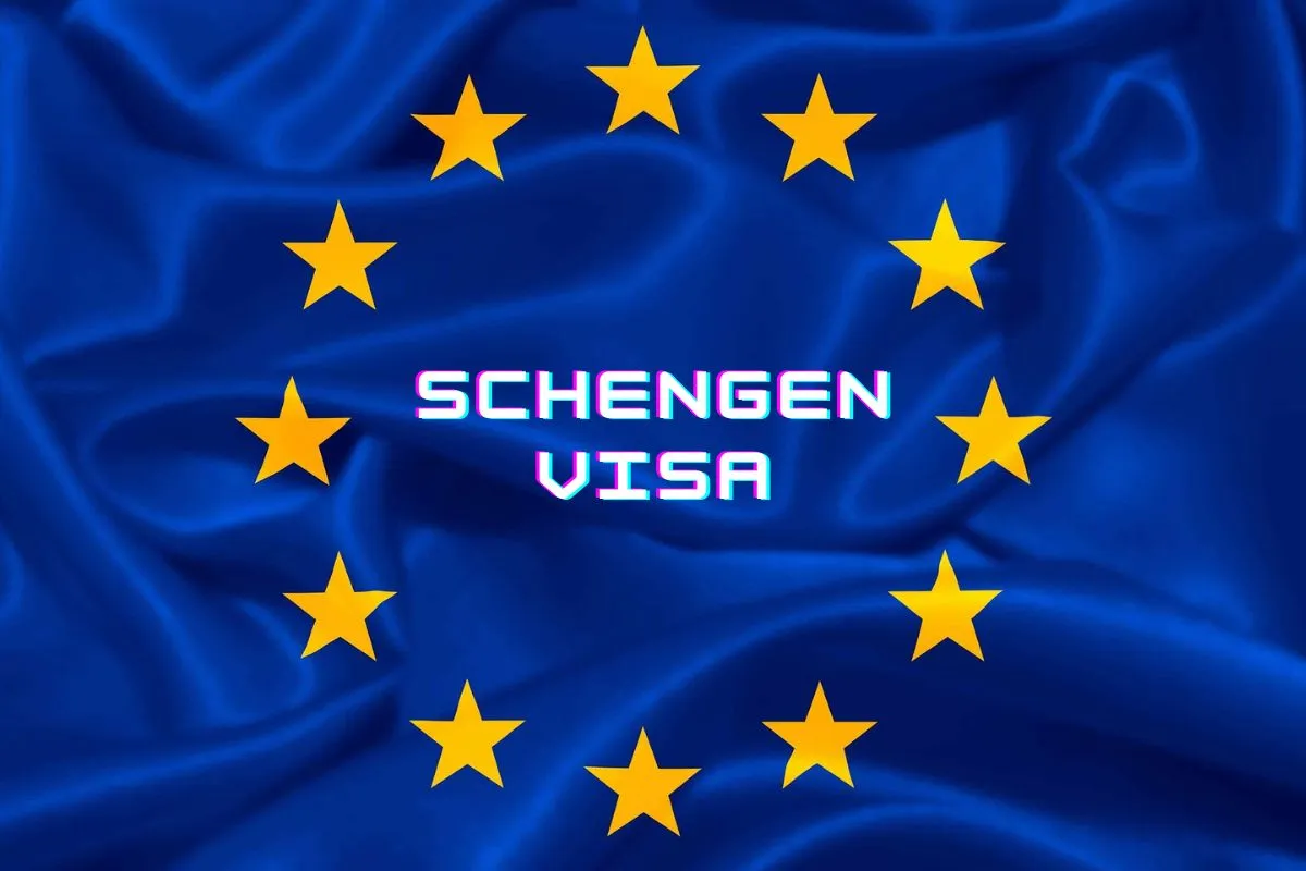 Schengen Visa Application Tips