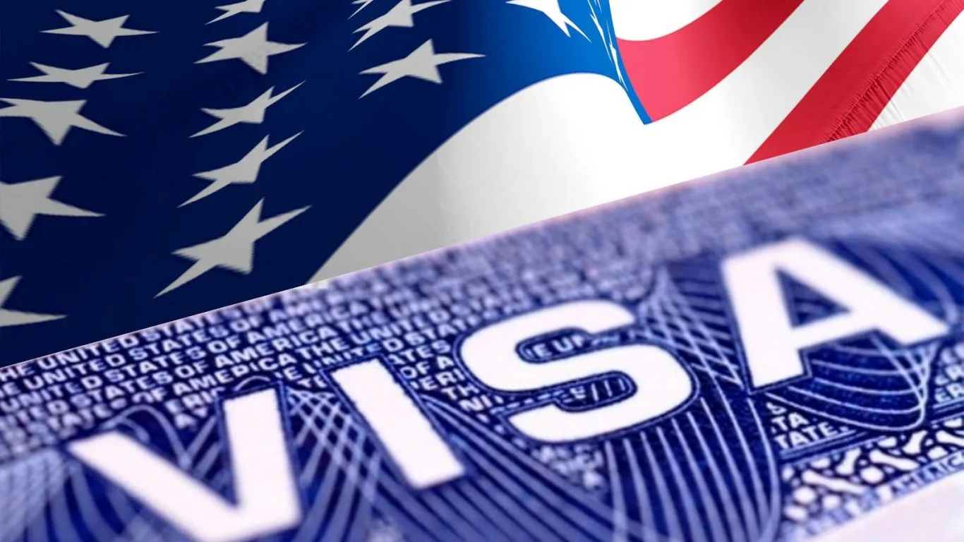 US Visa Photo Requirements